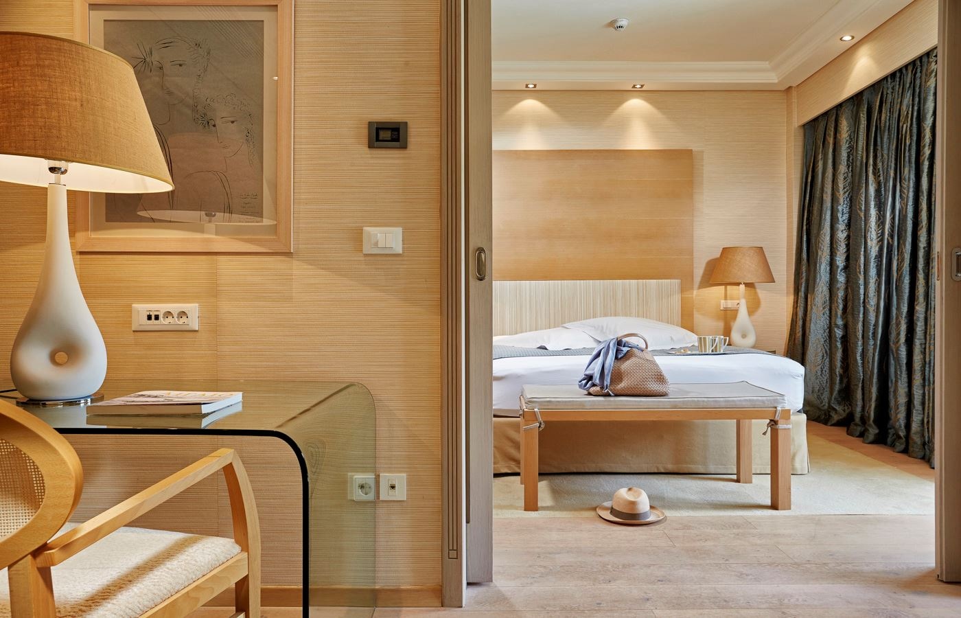 rooms-executive-park-suite