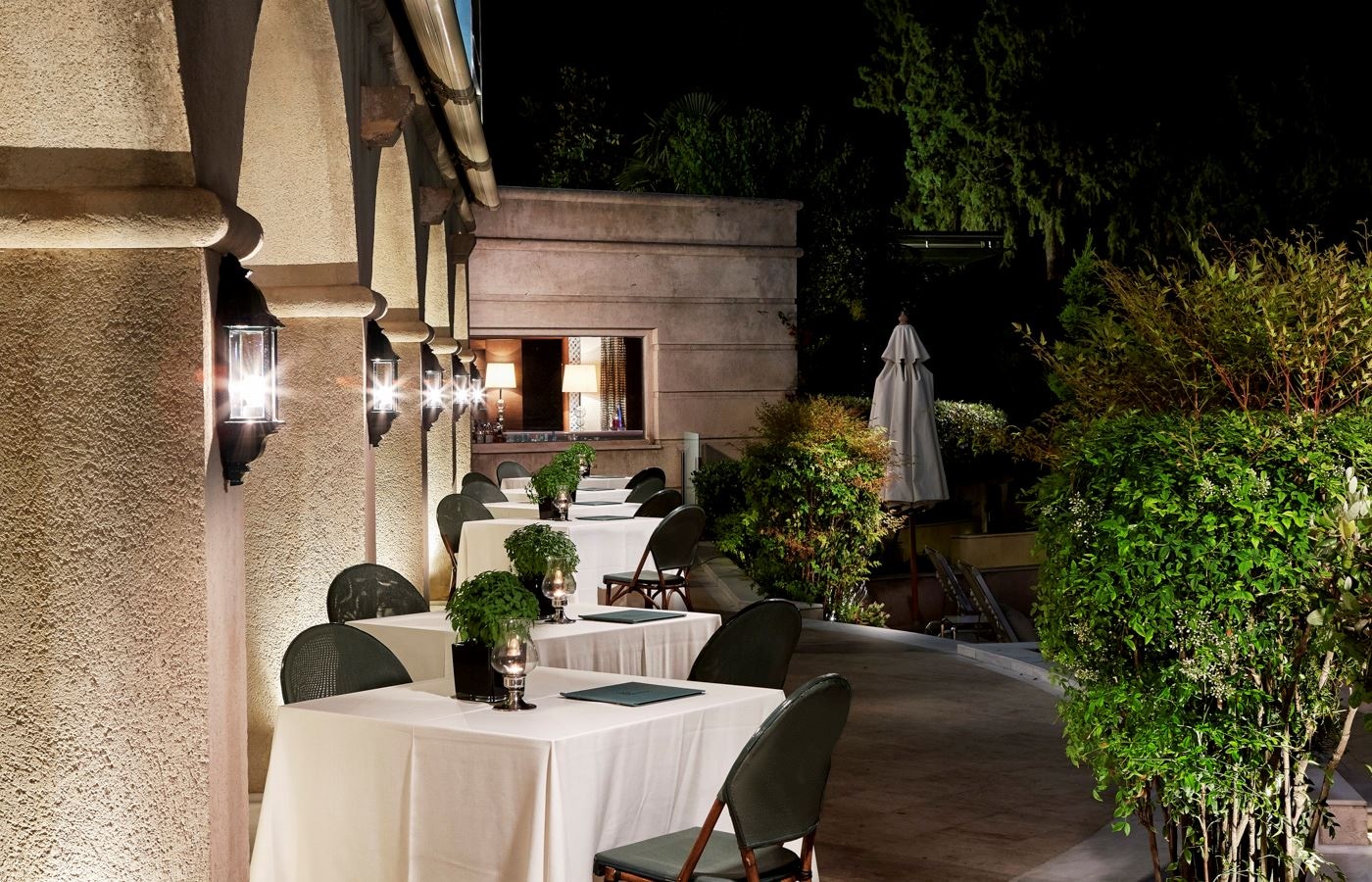 restaurants-la-brasserie-restaurant