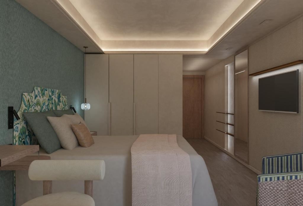 rooms-superior-double-room