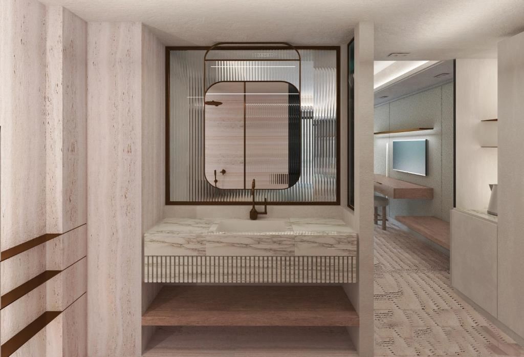 rooms-superior-double-room