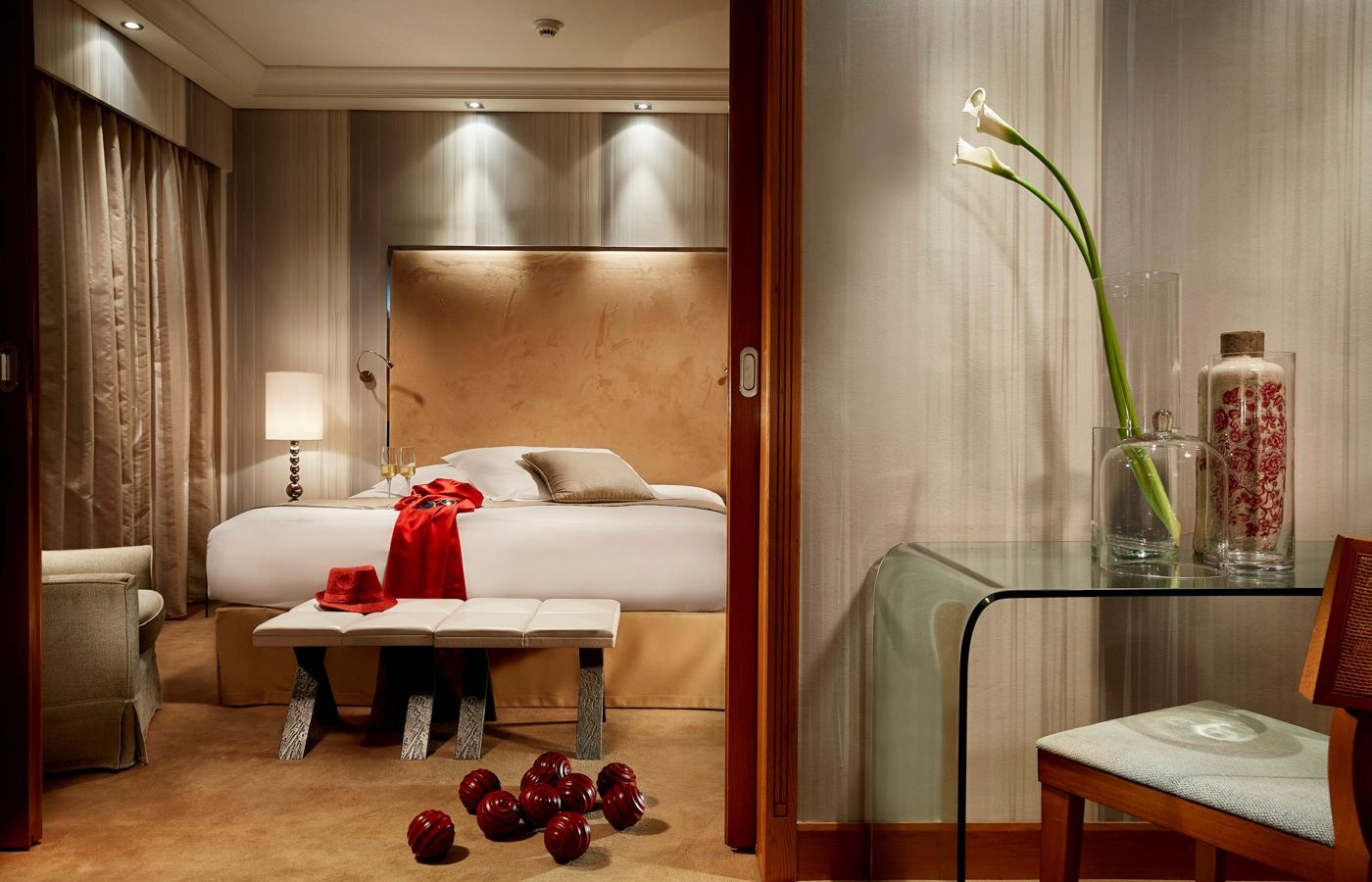 rooms-executive-park-suite