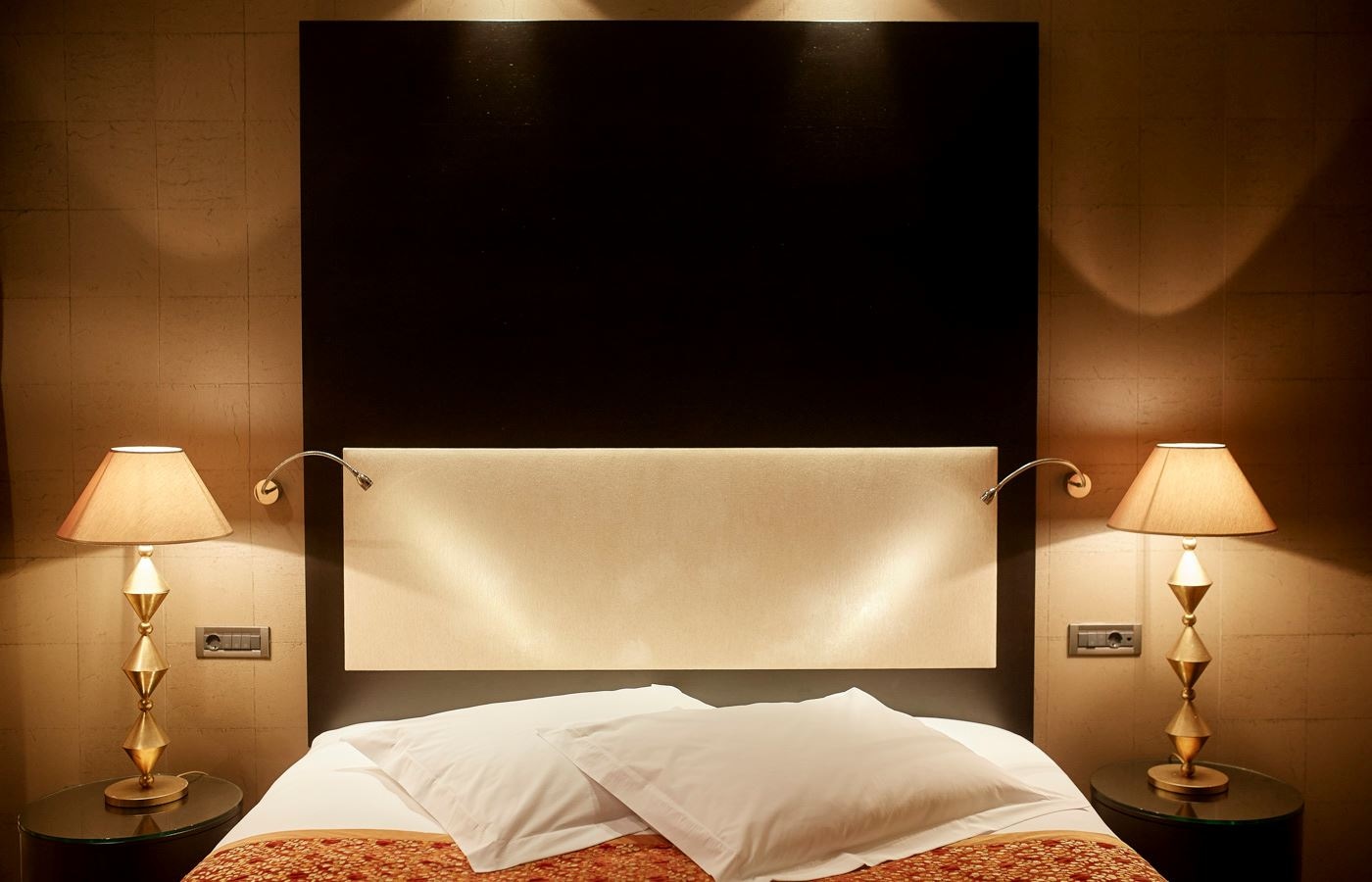 rooms-executive-park-suite