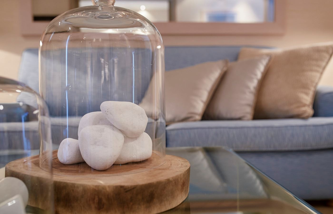 rooms-executive-park-suite