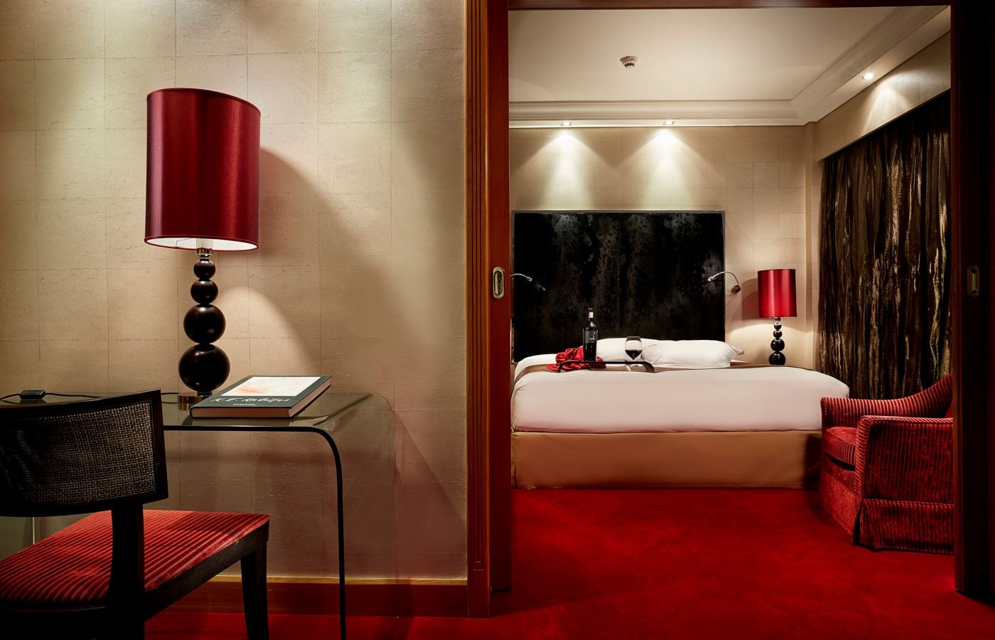 rooms-executive-park-suite