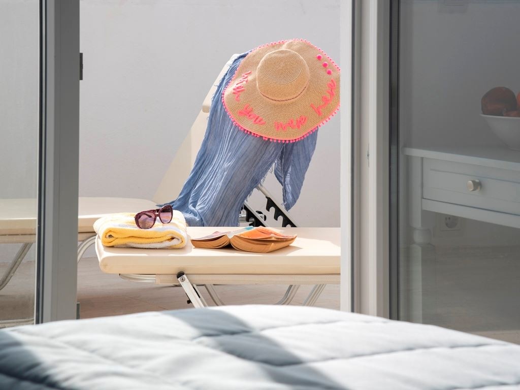 rooms-suite-1-bedroom-3-pax