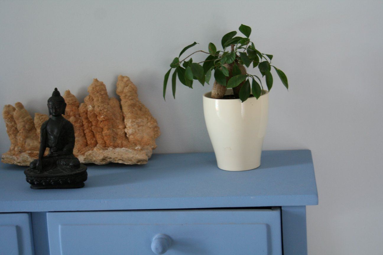 rooms-room-double-balcony-or-terrace