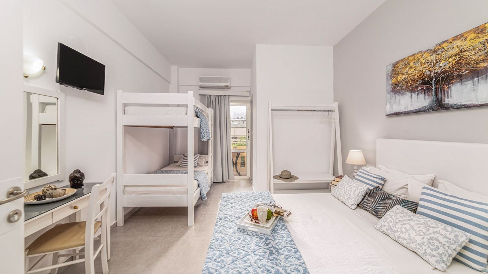 rooms-family-room-open-plan