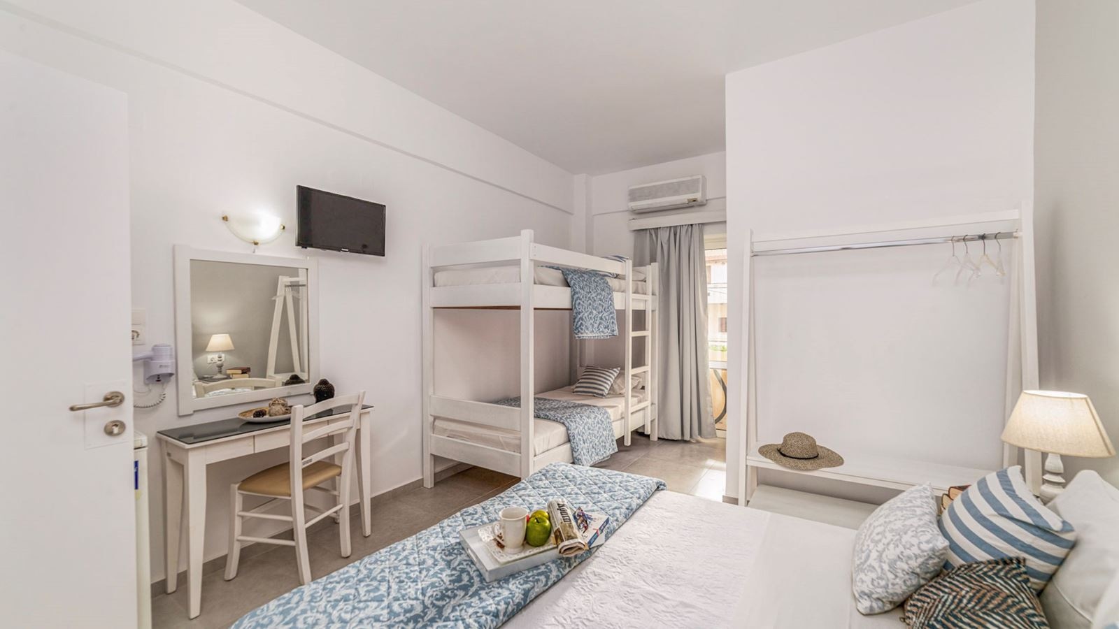 rooms-family-room-open-plan