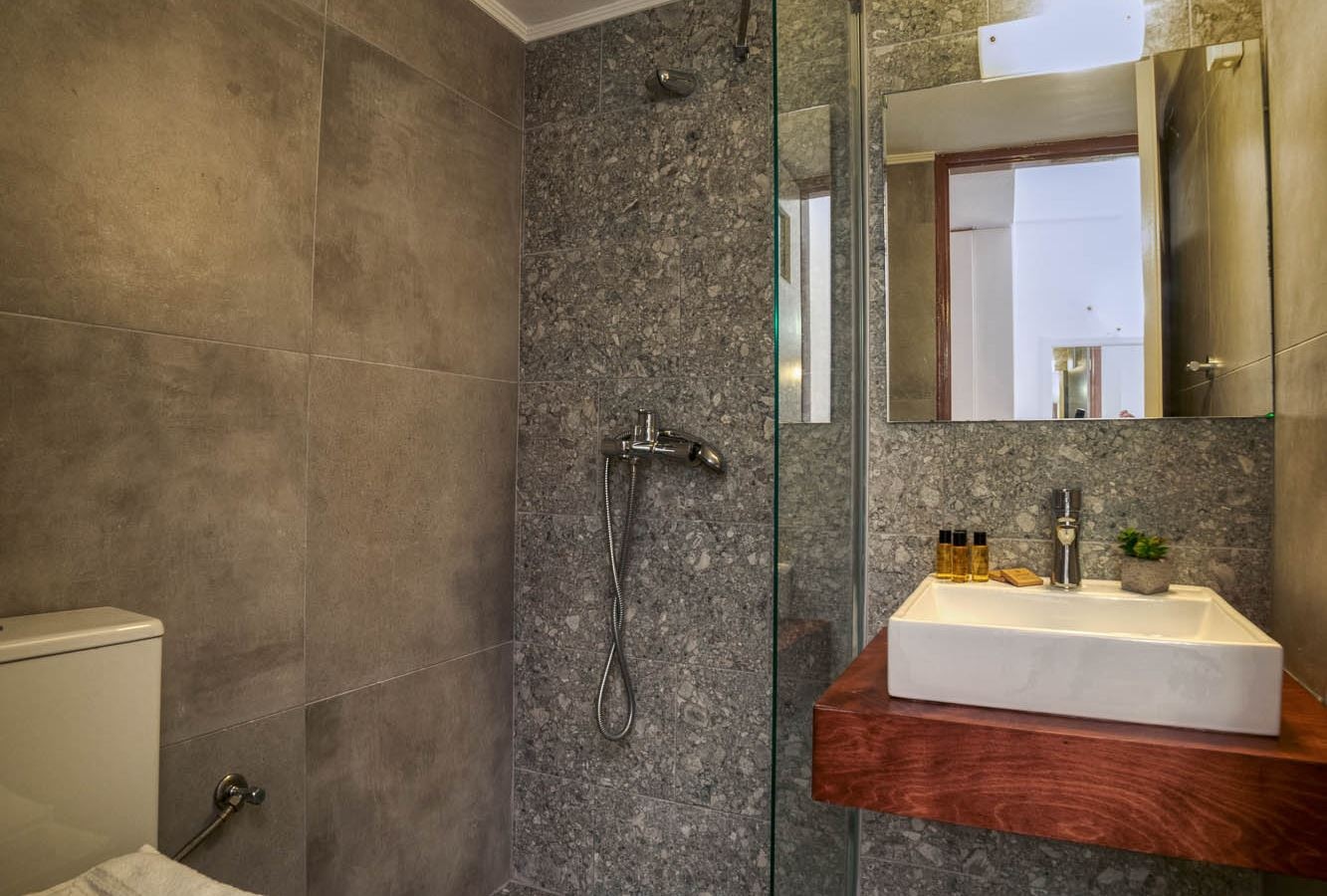 rooms-double-supperior