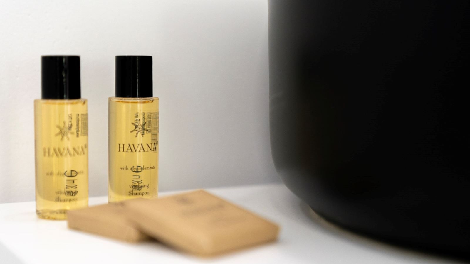 rooms-double-supperior