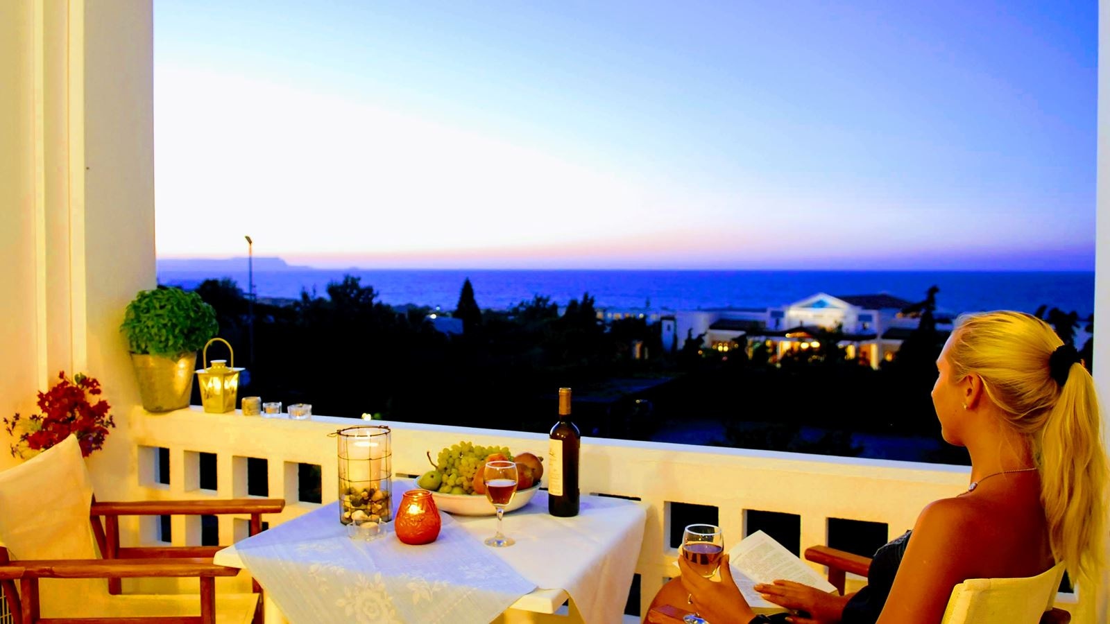 rooms-apartment-1-bedroom-seaview