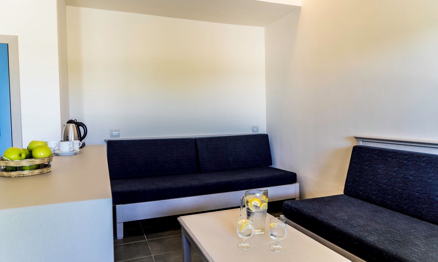 rooms-one-bedroom-suite-jacuzzi