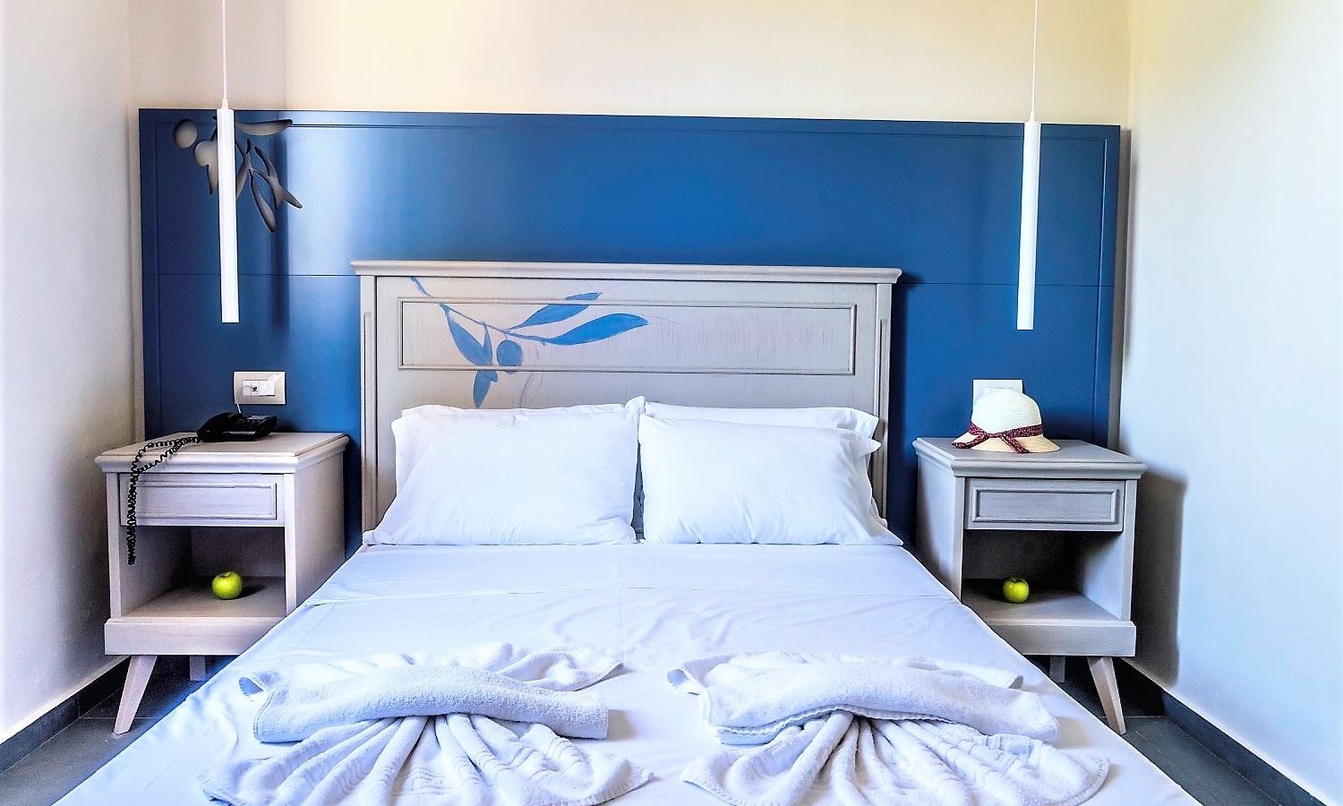 rooms-one-bedroom-suite-jacuzzi