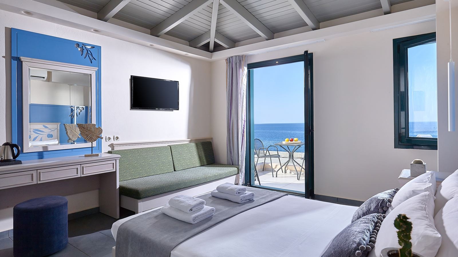 rooms-double-room-sea-view