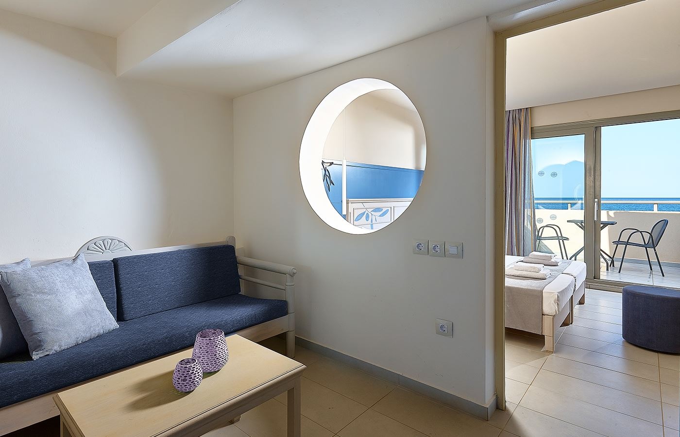 rooms-one-bedroom-sv-with-openair-jacuzzi