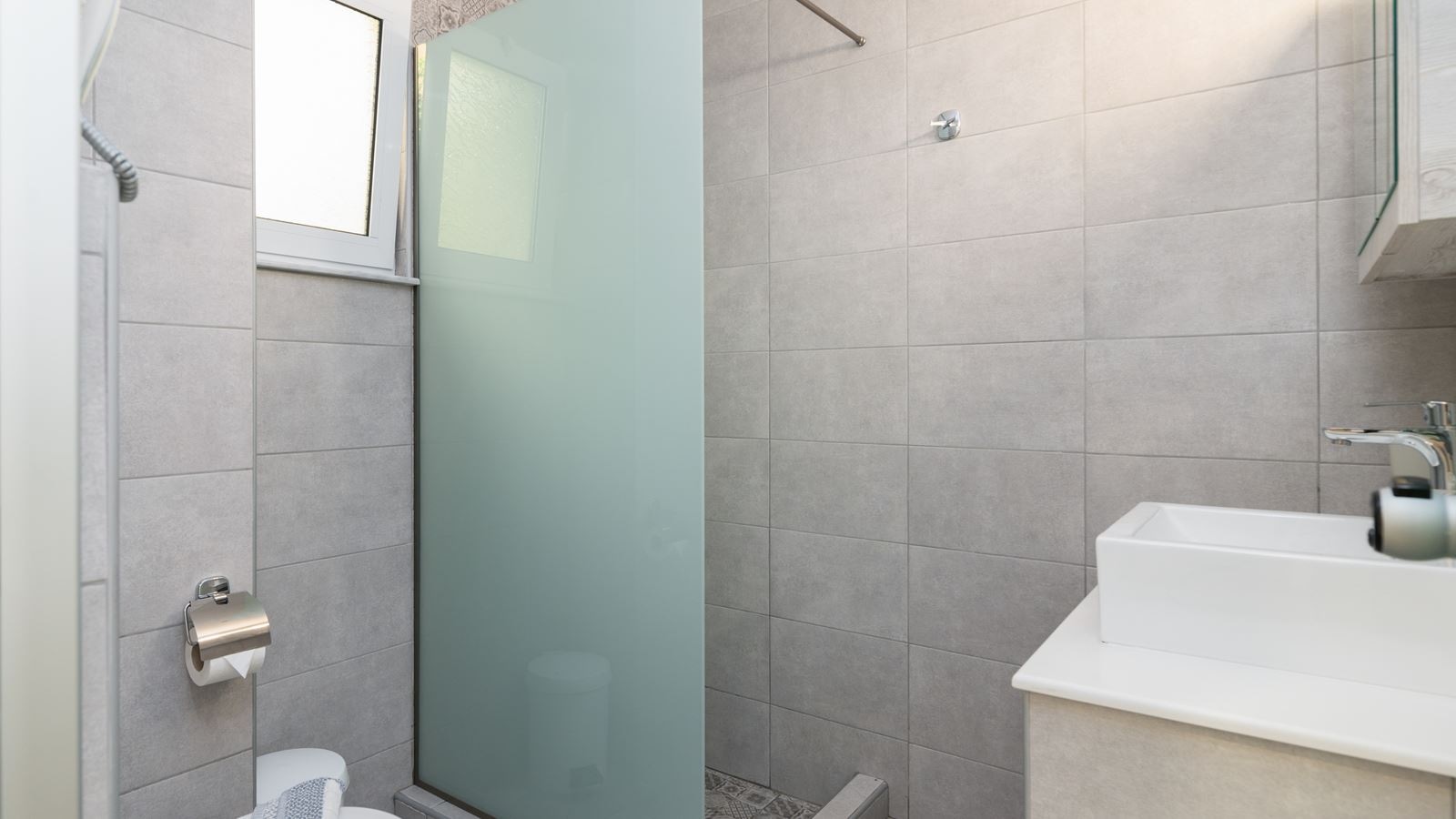 rooms-superior-double-room