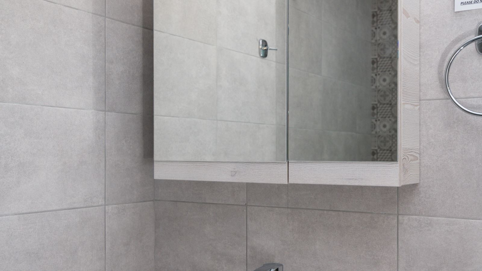 rooms-superior-double-room