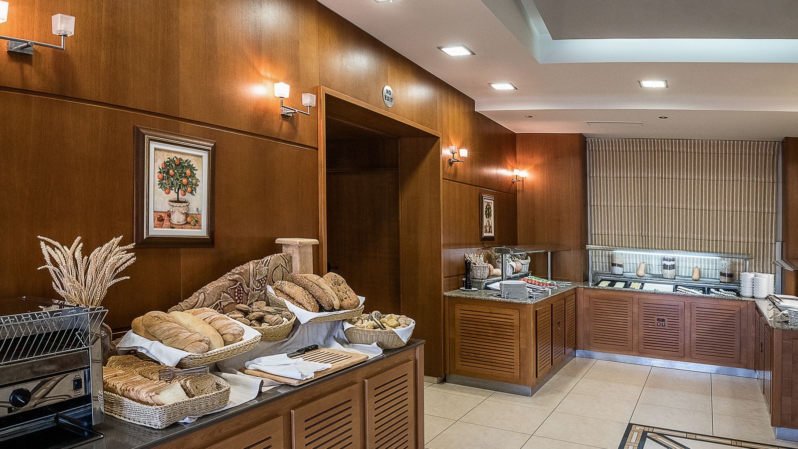 restaurants-a-la-carte-restaurant