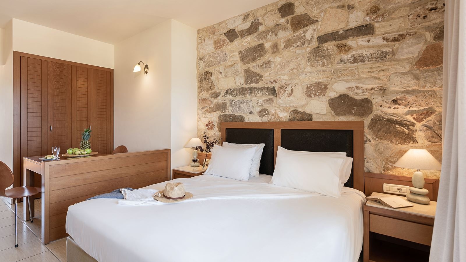 rooms-inland-view-room