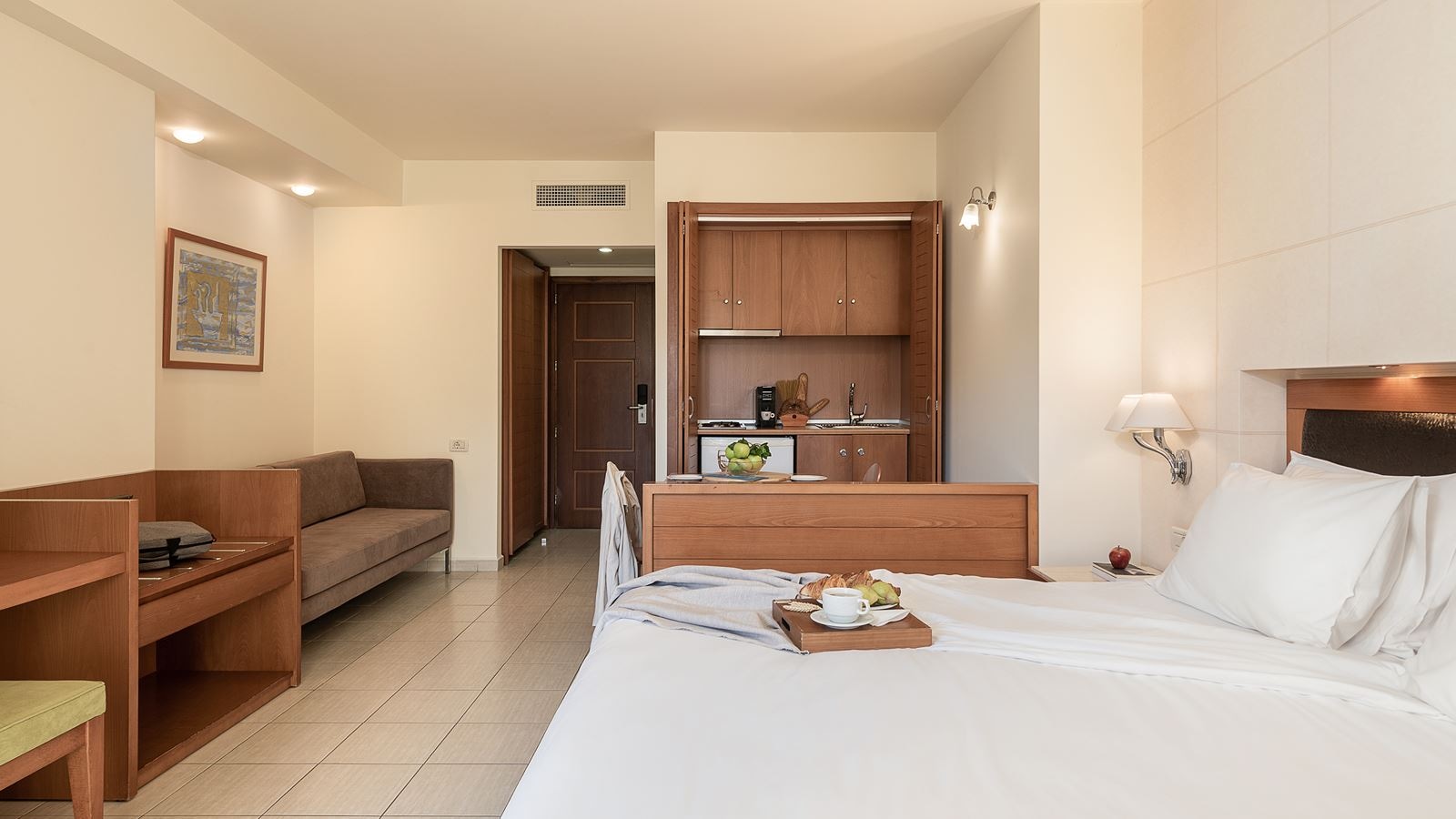 rooms-inland-view-room