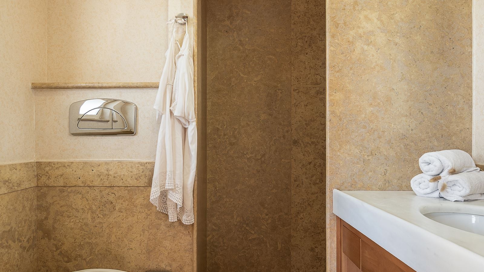 rooms-inland-view-room