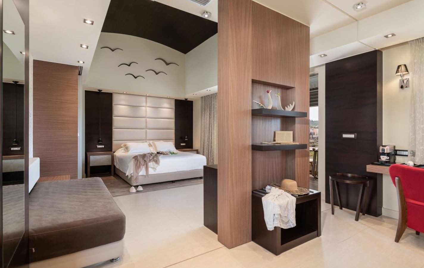 rooms-luxury-dome-suite-sea-view-with-private-pool