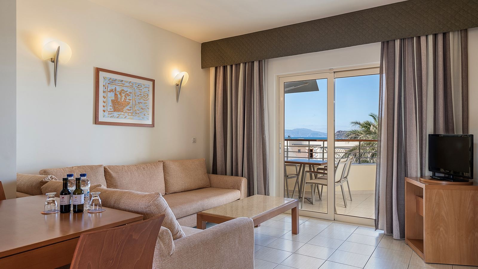 rooms-sea-view-suite