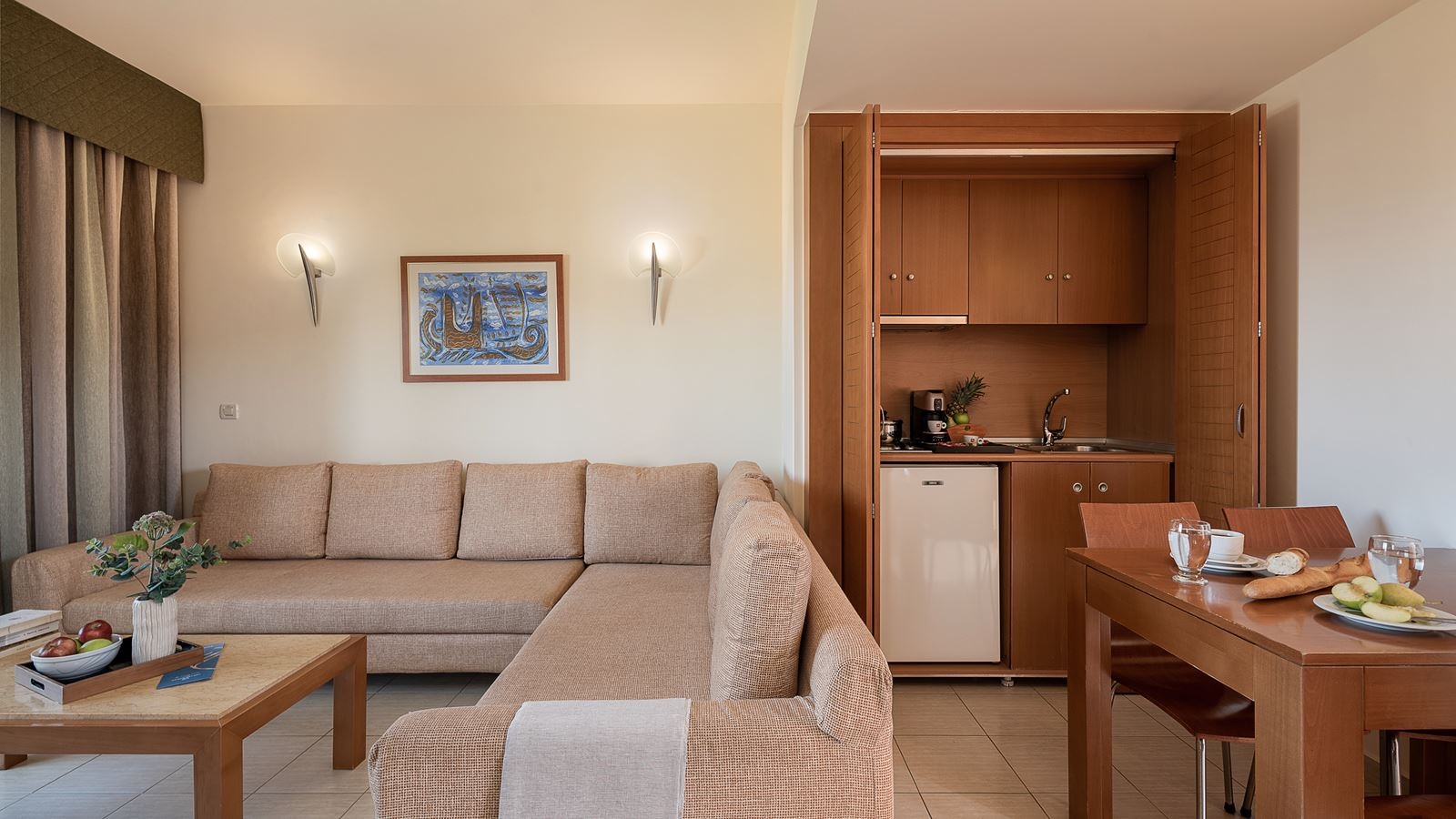 rooms-sea-view-suite