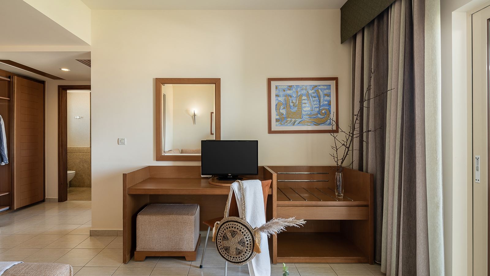 rooms-sea-view-suite