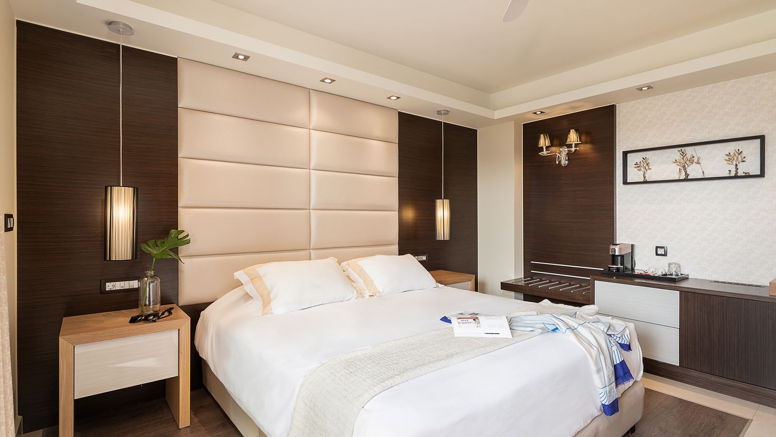 rooms-luxury-room-with-private-pool