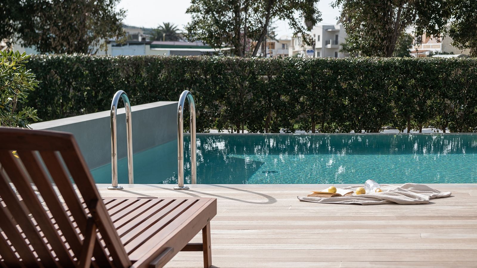 rooms-luxury-room-with-private-pool