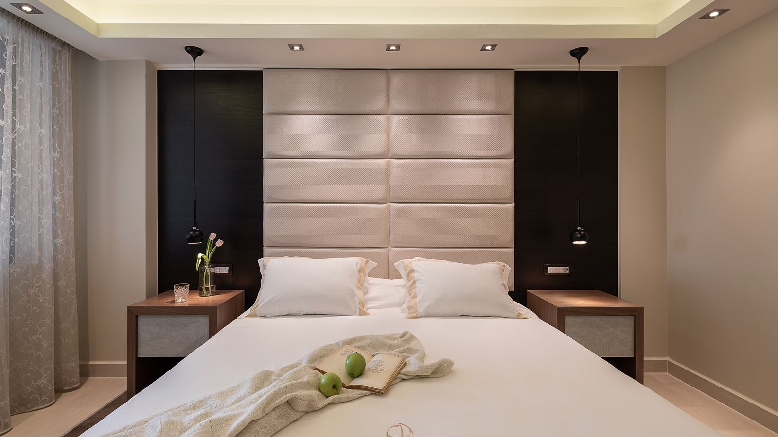 rooms-luxury-executive-suite-with-private-pool-inland-view