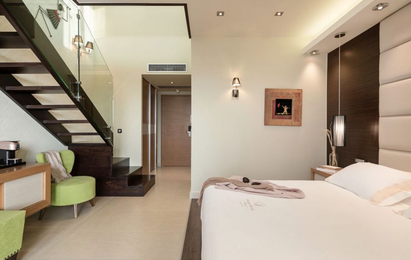 rooms-luxury-maisonett-with-private-pool-sea-view