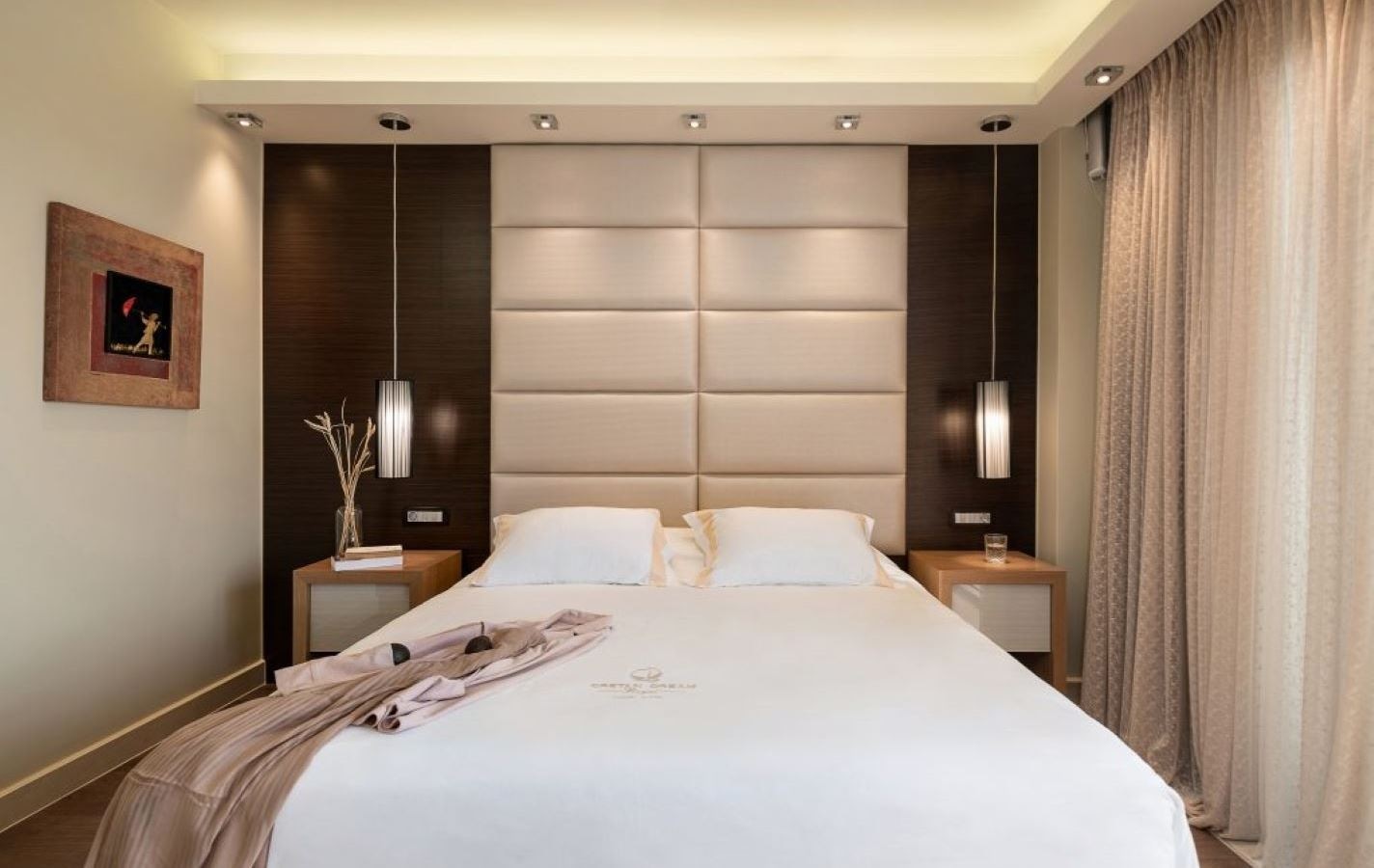 rooms-luxury-maisonett-with-private-pool-sea-view