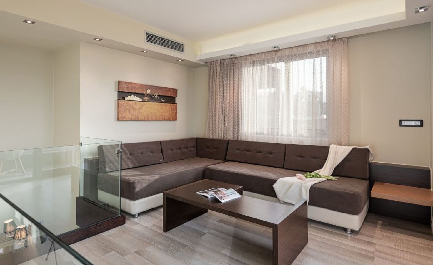 rooms-luxury-maisonett-with-private-pool-sea-view