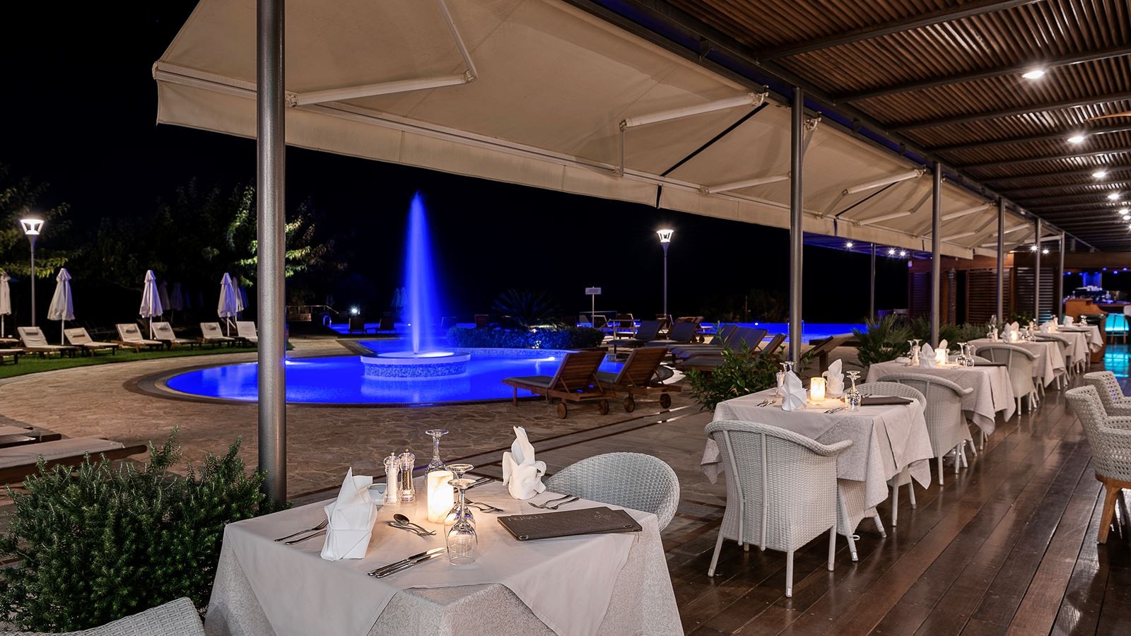 restaurants-muse--a-la-carte