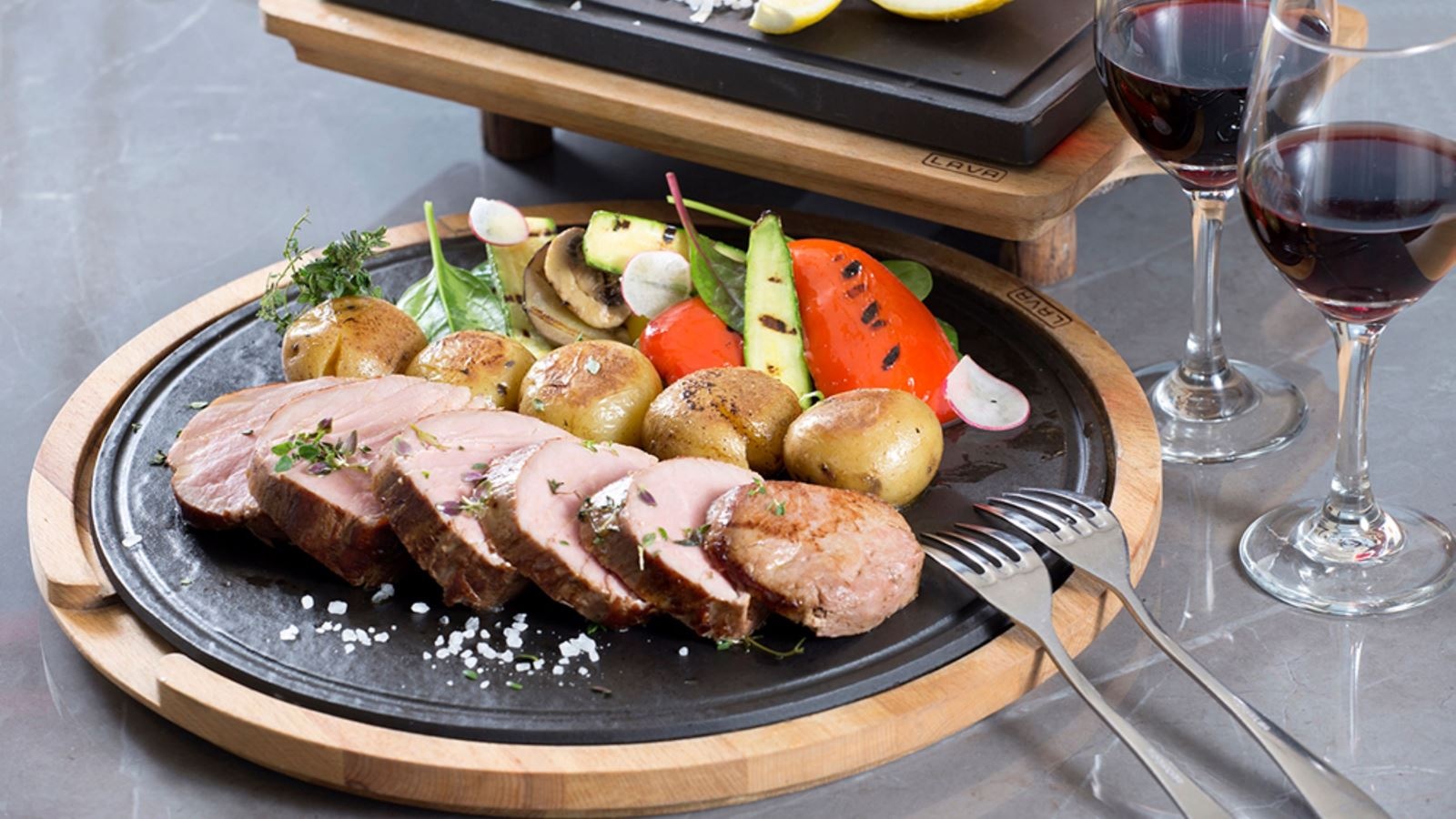 restaurants-muse--a-la-carte