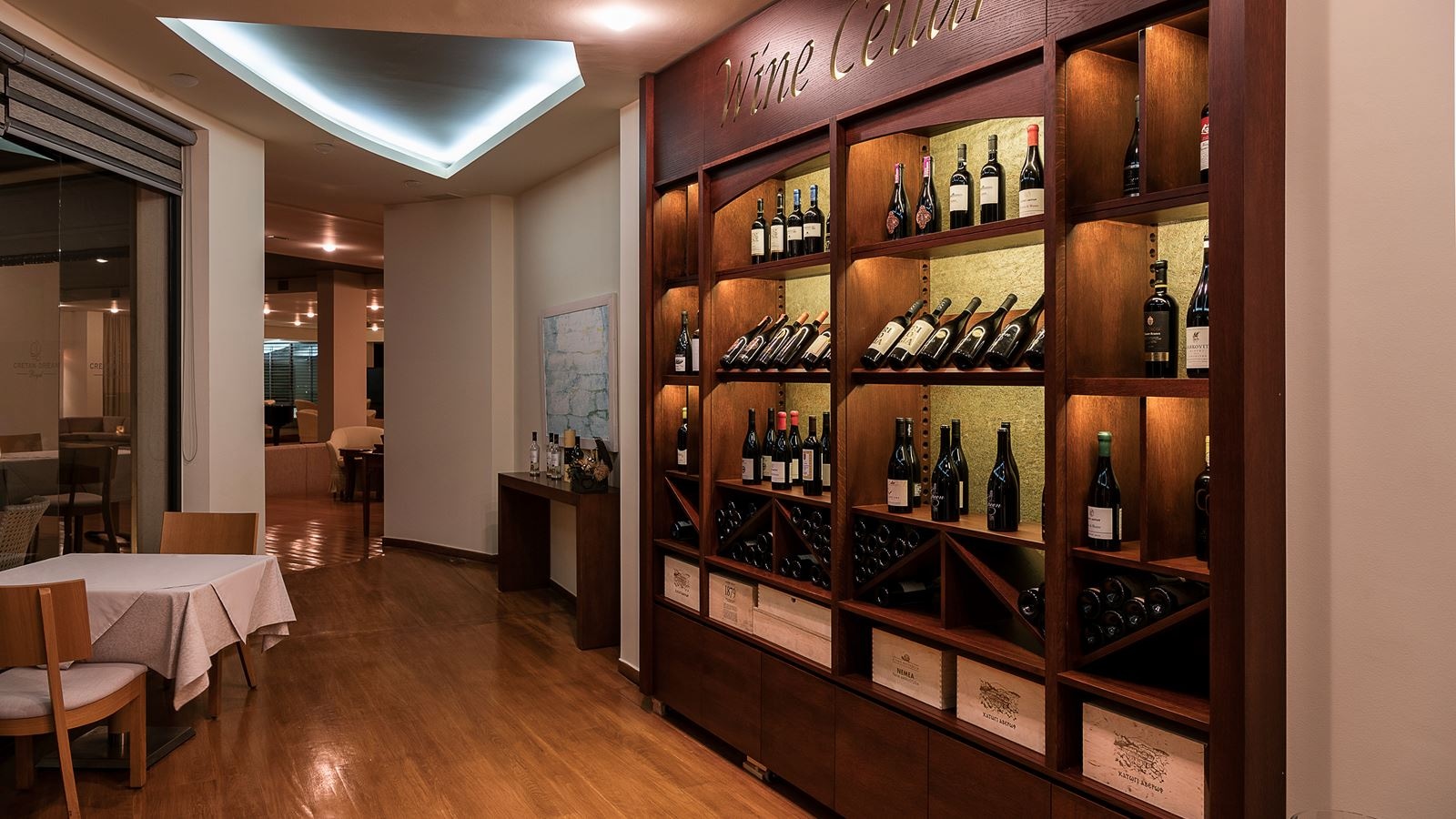 restaurants-a-la-carte-restaurant