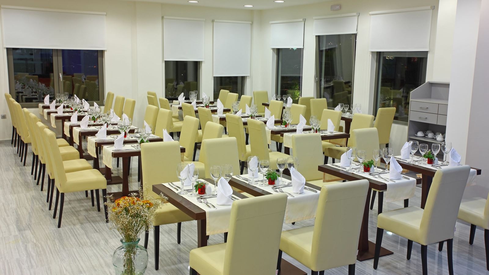 restaurants-ambrosia