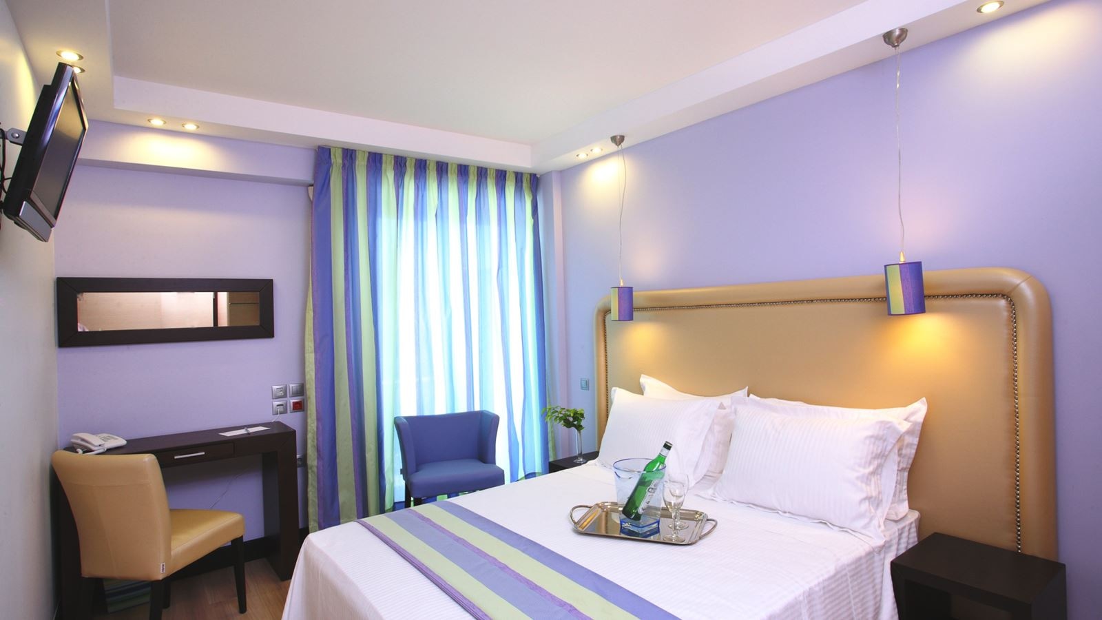 rooms-standard-double-room