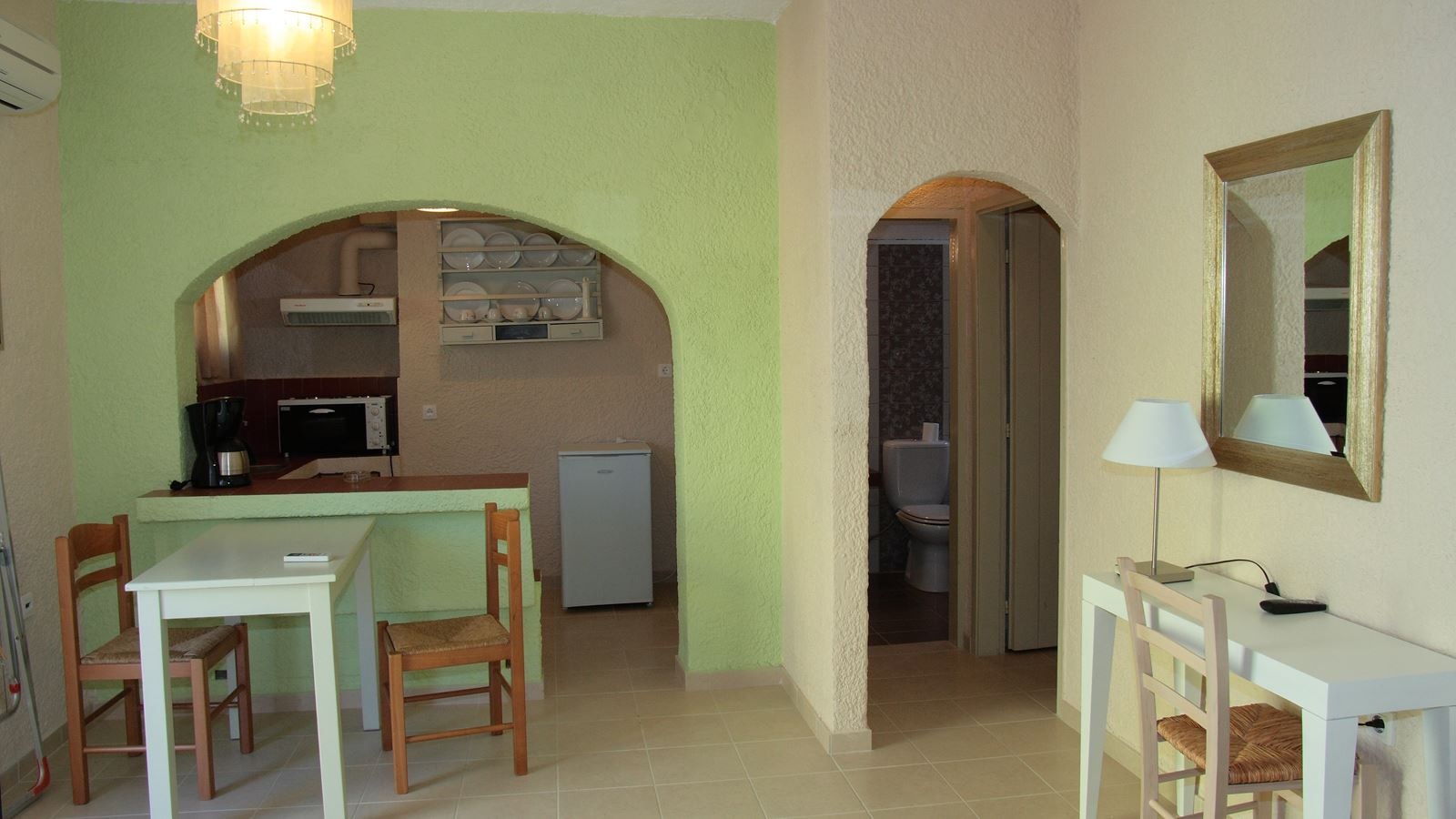 rooms-1-bedroom-apartment