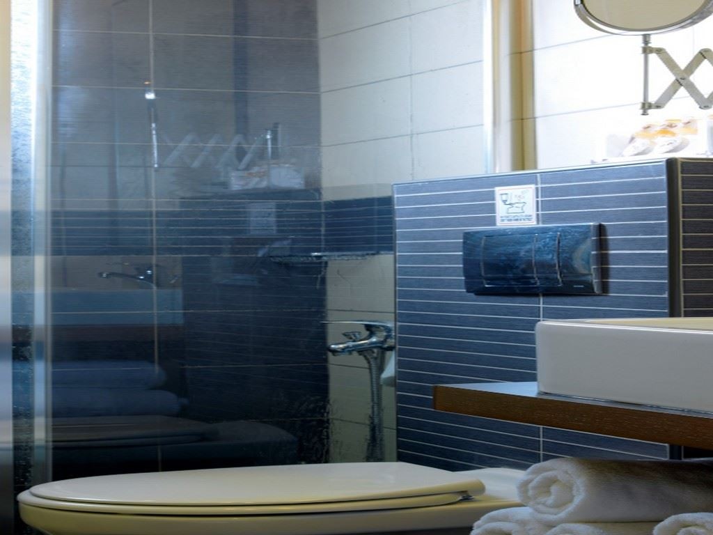 rooms-studio-standard-balcony-or-terrace