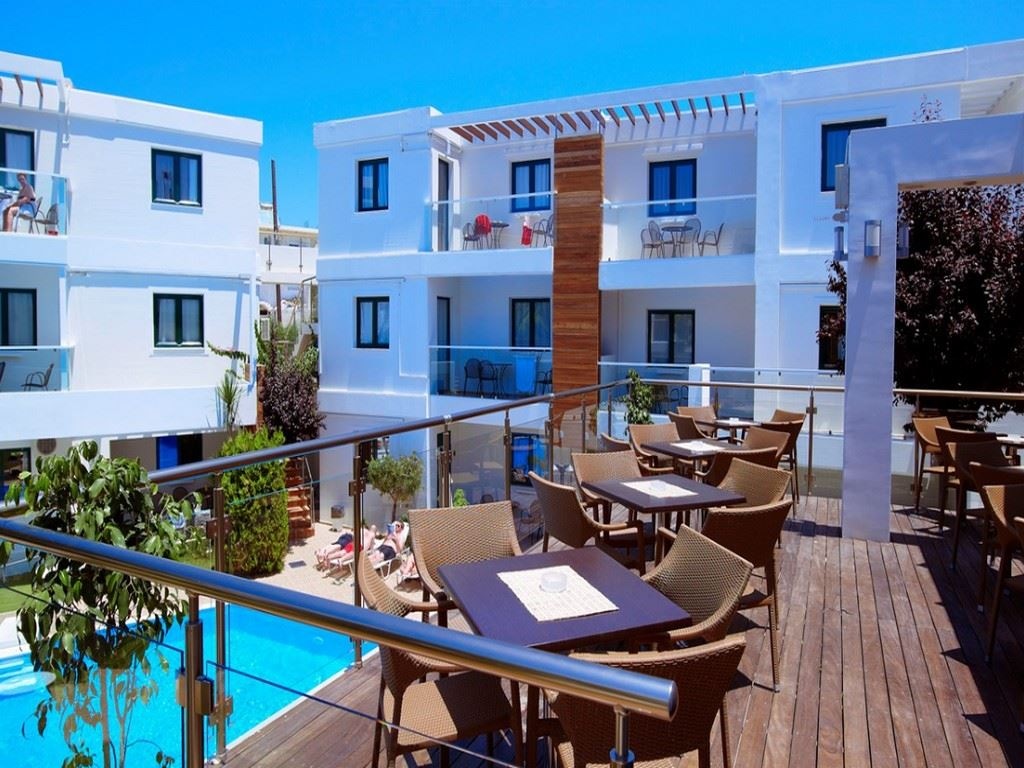 restaurants-a-la-cart-restaurant