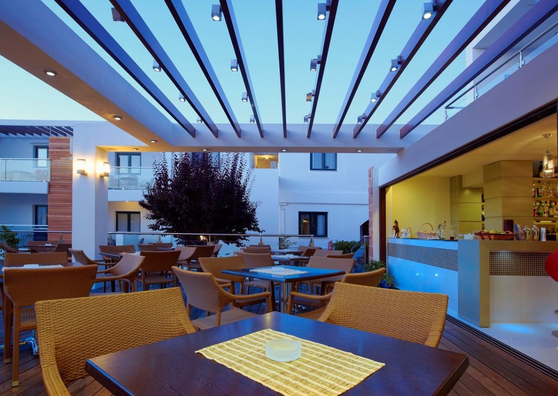 restaurants-a-la-cart-restaurant