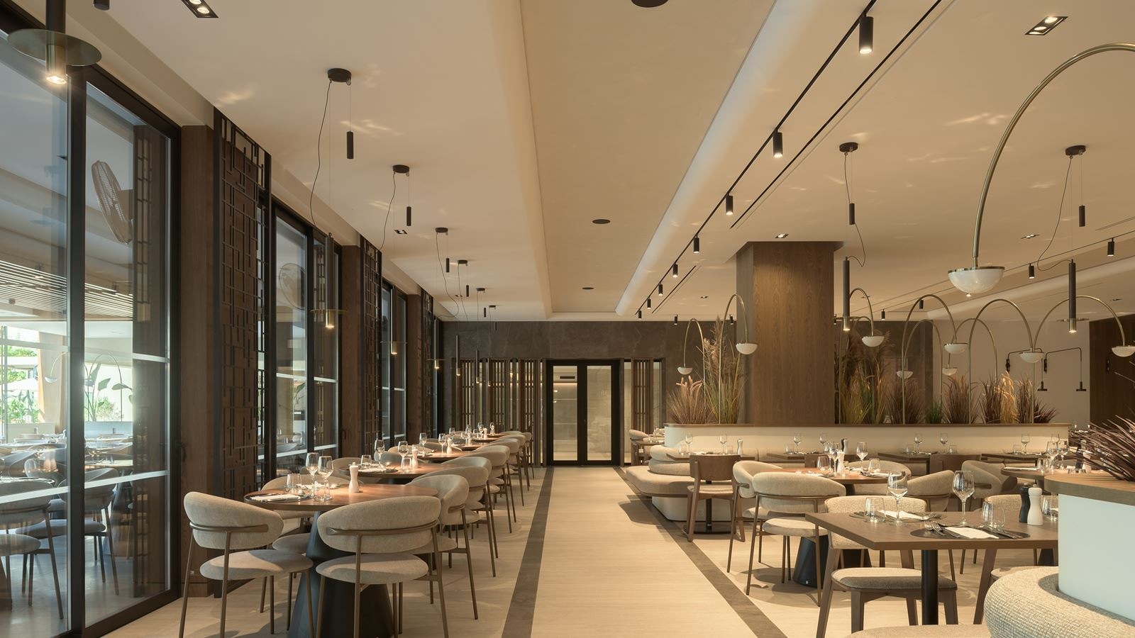 restaurants-restaurants