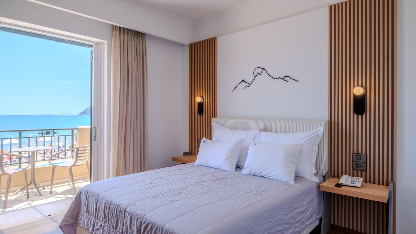 rooms-double-executive-room-sea-view