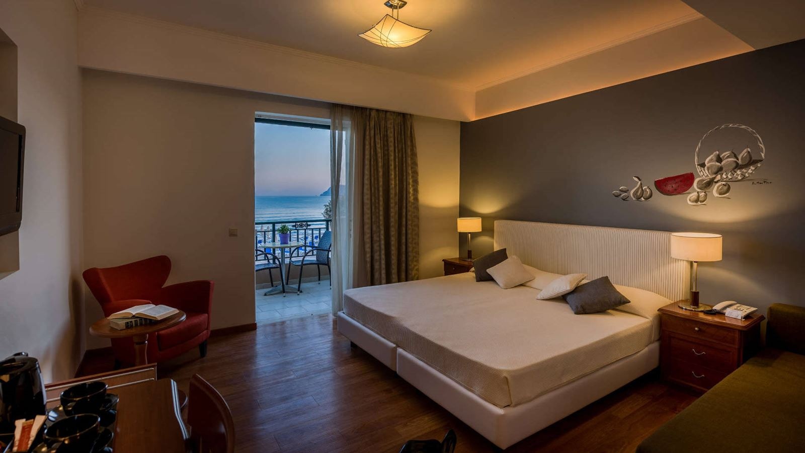 rooms-double-executive-room-sea-view