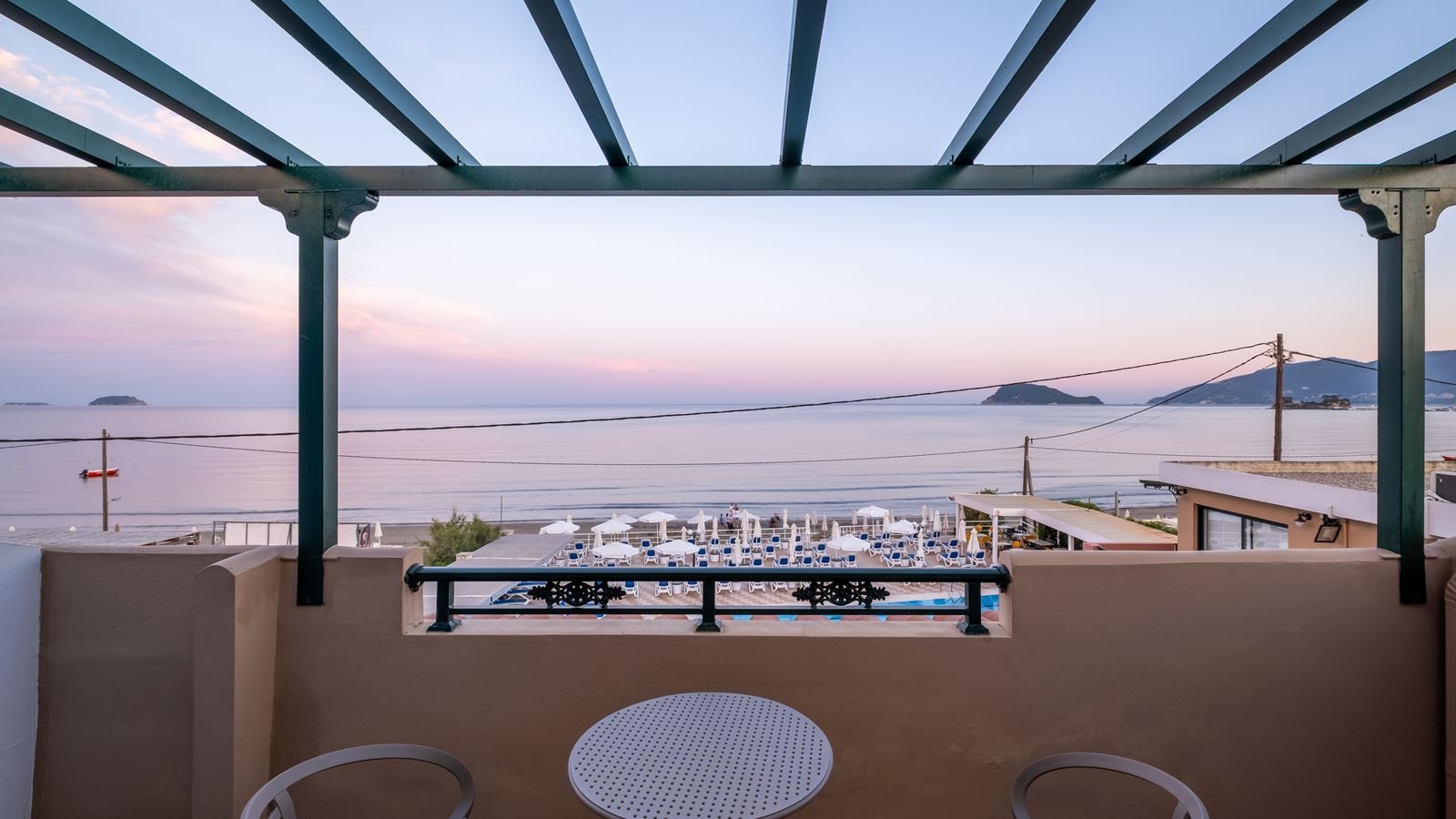 rooms-double-executive-room-sea-view