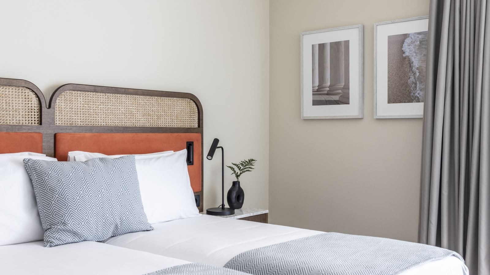 rooms-superior-doubletwin-garden-view