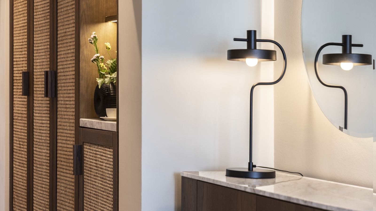 rooms-superior-triple-sliding-door-inland-view